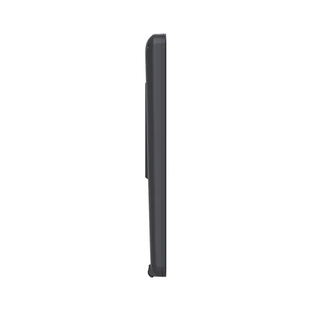tablet-graficzny-huion-kamvas-22-plus-marka-huion