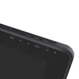 tablet-graficzny-huion-kamvas-22-plus-interfejs-usb-c