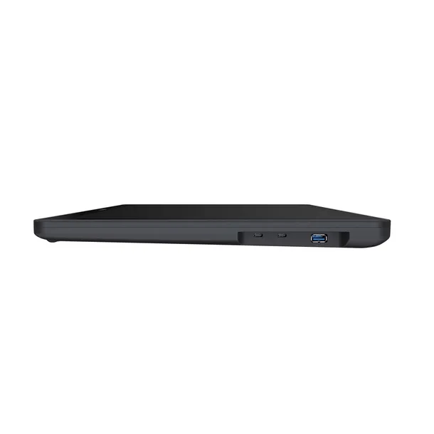 tablet-graficzny-huion-kamvas-22-plus-zawiera-baterie-nie