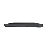 tablet-graficzny-huion-kamvas-22-plus-zawiera-baterie-nie