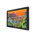 tablet-graficzny-huion-kamvas-22-plus-stan-nowy-marka-huion