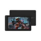tablet-graficzny-huion-kamvas-13