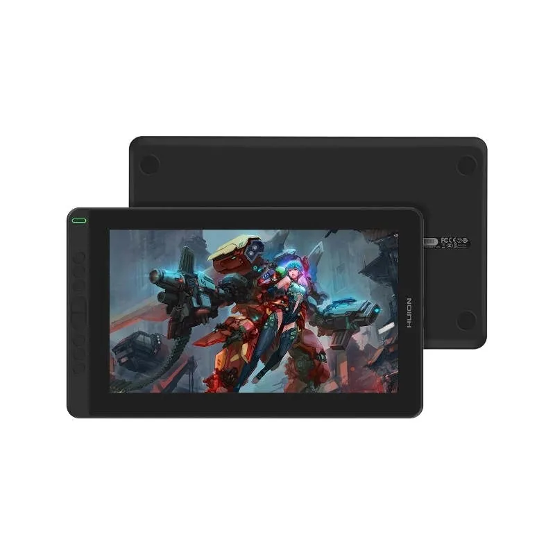 tablet-graficzny-huion-kamvas-13-stan-nowy