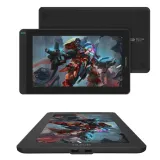 tablet-graficzny-huion-kamvas-13-przekatna-ekranu-13-3