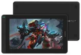 tablet-graficzny-huion-kamvas-13-rozdzielczosc-natywna-1920-x-1080-px