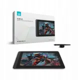 tablet-graficzny-huion-kamvas-13-stan-nowy-marka-huion