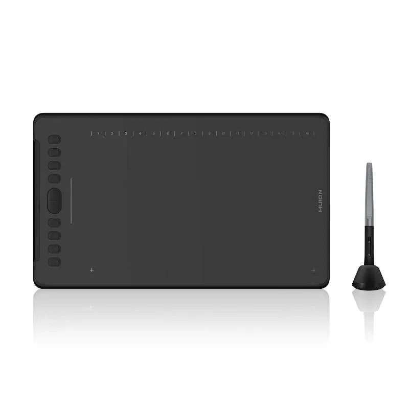 tablet-graficzny-huion-h1161
