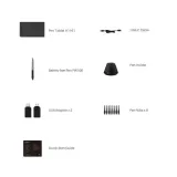 tablet-graficzny-huion-h1161-stan-nowy