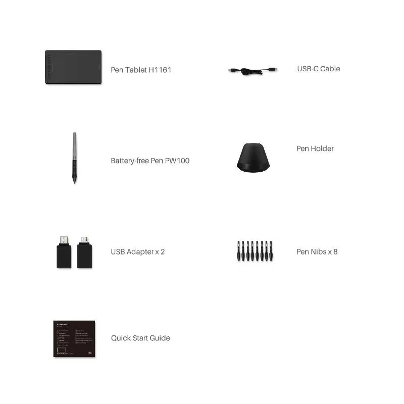 tablet-graficzny-huion-h1161