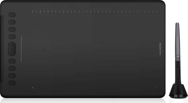 tablet-graficzny-huion-h1161-marka-huion