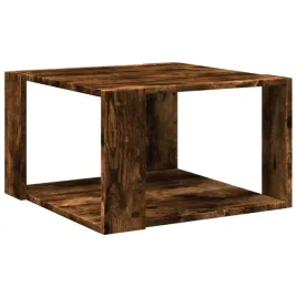 stolik-kawowy-drewnopochodny-515x515-cm-przydymiony-dab