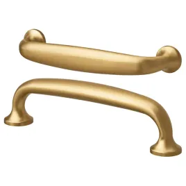 uchwyt-meblowy-112-mm-kolor-mosiadzu-2-szt-ikea-eneryda