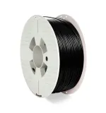 verbatim-3d-printer-filament-pet-g