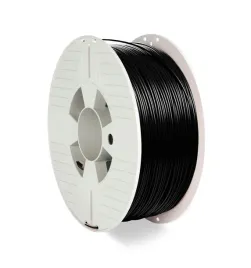 verbatim-3d-printer-filament-pet-g
