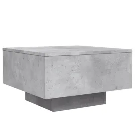 stolik-kawowy-drewnopochodny-55x55x31-cm-szary-beton