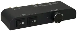 microconnect-speaker-control-2-way