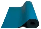 coreparts-anti-static-mat-esd-mat-120