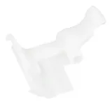 brother-feeder-cam-lever