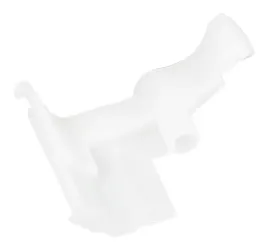 brother-feeder-cam-lever