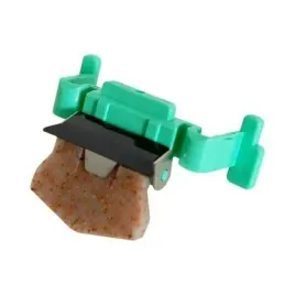 brother-separation-pad-ass