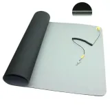 coreparts-anti-static-mat-gray