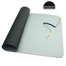 coreparts-anti-static-mat-gray