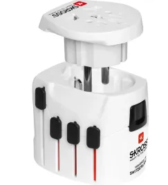 microconnect-skross-world-adapter-pro