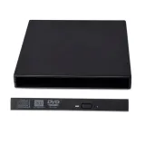 coreparts-usb3-0-portable-enclosure