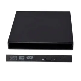 coreparts-usb3-0-portable-enclosure