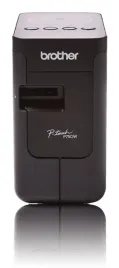 brother-p-touch-p750w-for-3-5-24-mm