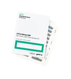 hewlett-packard-enterprise-lto-6-ultrium-rw-bar-code