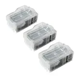 kyocera-staples-15-000-pcs-for-df-470