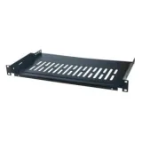 logilink-19-cantilever-shelf-1u