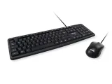 equip-keyboard-mouse-included-usb