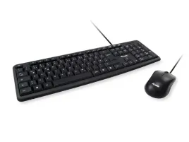 equip-keyboard-mouse-included-usb