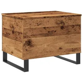 stolik-kawowy-drewnopochodny-60x445cm-kolor-stare-drewno