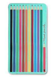 kolorowe-kredki-olowkowe-w-metalowym-pudelku-12-szt-w-etui