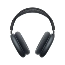 apple-airpods-max-usb-c-midnight