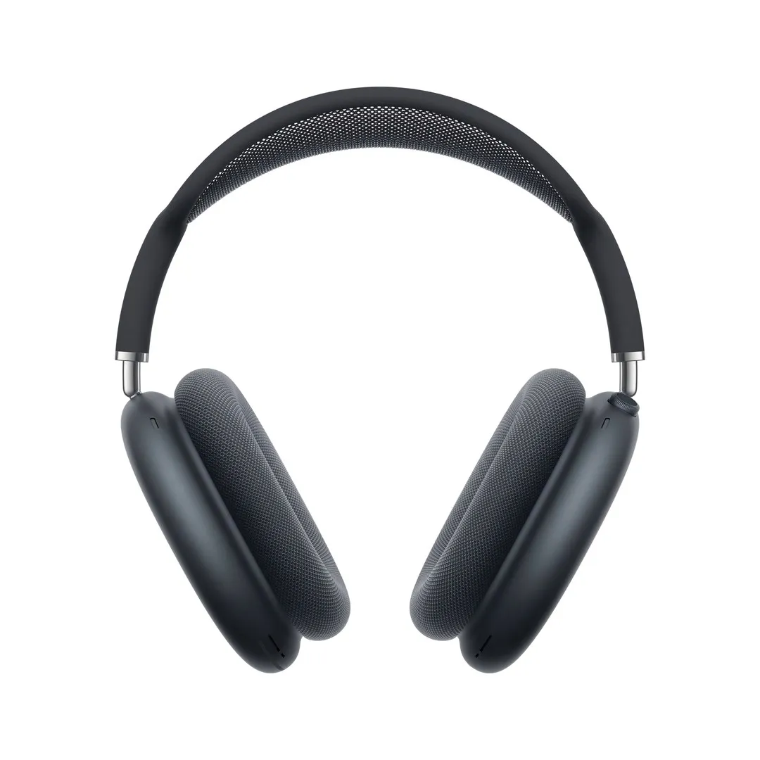 apple-airpods-max-usb-c-midnight