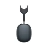 apple-airpods-max-usb-c-midnight-stan-nowy