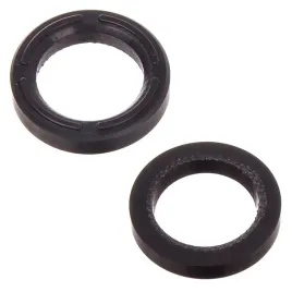 uszczelniacz-tloka-do-karcher-k-hd-hds-14x20x4-n-niskiego-cis-6-365-438-0