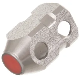 grzybek-zaworu-karcher-hds-895-850-798-797-790-558-550-551-655-695-698