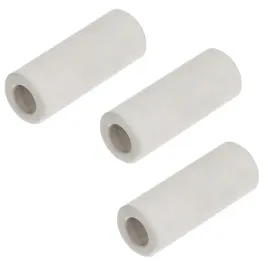 karcher-tuleje-ceramiczne-nurniki-korbowod-pompy-hds-8-20-hd-7-20-8-23-6-15