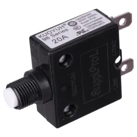 wylacznik-ochronny-20a-karcher-do-myjki-hd-6-15-6-16-7-14-6-630-995-3