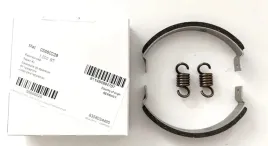 okladziny-sprzegla-bomag-bpr60-bpr65-sprezyny-05660228