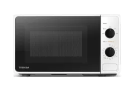 kuchenka-mikrofalowa-wolnostojaca-toshiba-mm2-mm20pf-wh-biala