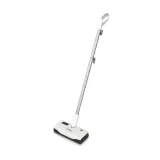 karcher-mop-parowy-sc-1-upright-1300-w-zbiornik-0-2l-czas-nagrzewania-30s