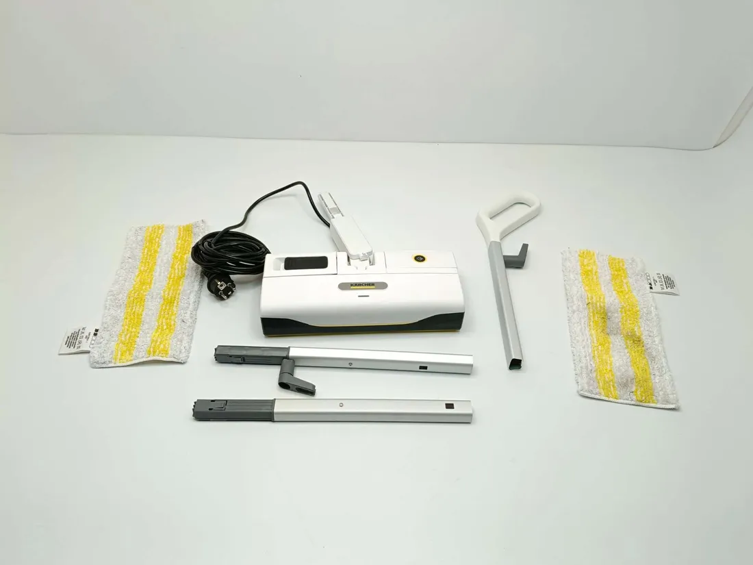 karcher-mop-parowy-sc-1-upright-1300-w-zbiornik-0-2l-czas-nagrzewania-30s