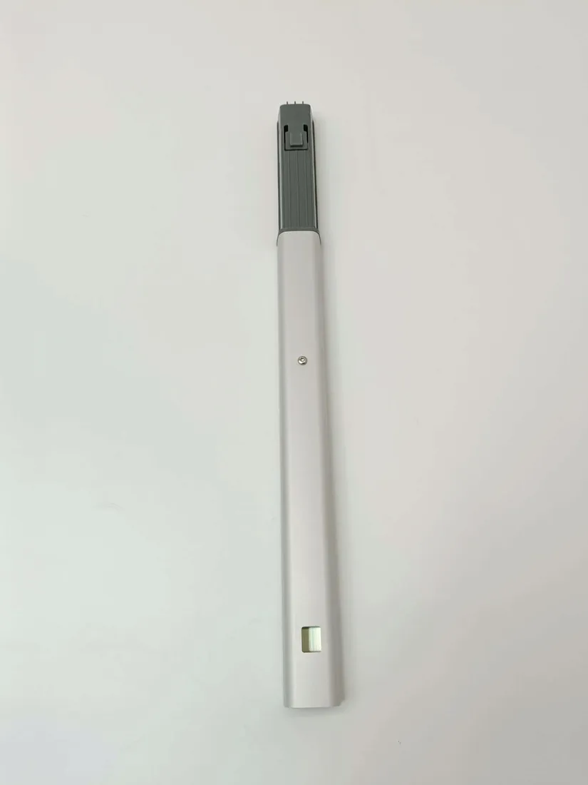 karcher-mop-parowy-sc-1-upright-1300-w-zbiornik-0-2l-czas-nagrzewania-30s