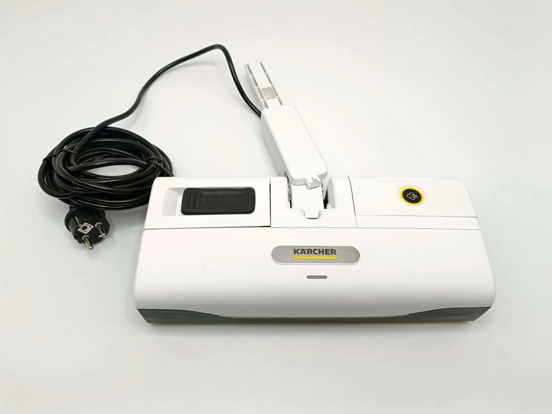 karcher-mop-parowy-sc-1-upright-1300-w-zbiornik-0-2l-czas-nagrzewania-30s